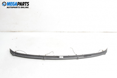 Парктроници за BMW 3 Series E46 Sedan (02.1998 - 04.2005)