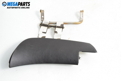 Капак airbag за BMW 3 Series E46 Sedan (02.1998 - 04.2005), 4+1 вр., седан