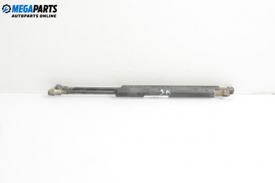 Амортисьор за багажник/товарно пространство за BMW 3 Series E46 Sedan (02.1998 - 04.2005)