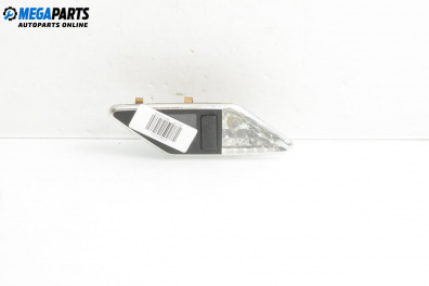 Плафон за BMW 3 Series E46 Sedan (02.1998 - 04.2005)