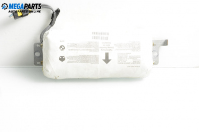 Airbag за BMW 3 Series E46 Sedan (02.1998 - 04.2005), 4+1 вр., седан, позиция: предна