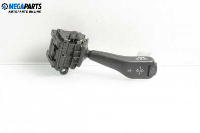 Лостче за светлини за BMW 3 Series E46 Sedan (02.1998 - 04.2005)