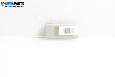 Плафон за BMW 3 Series E46 Sedan (02.1998 - 04.2005)