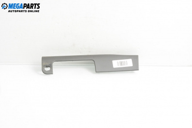 Интериорна лайсна за BMW 3 Series E46 Sedan (02.1998 - 04.2005), 4+1 вр., седан