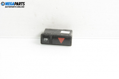 Бутон аварийни светлини  за BMW 3 Series E46 Sedan (02.1998 - 04.2005)