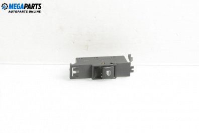 Бутон ел. стъкло  за BMW 3 Series E46 Sedan (02.1998 - 04.2005)