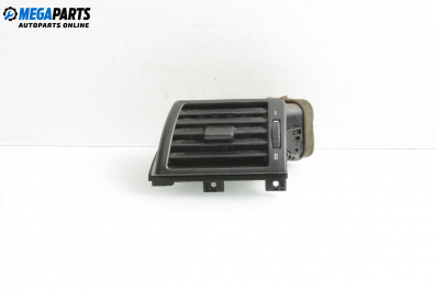 Духалка парно за BMW 3 Series E46 Sedan (02.1998 - 04.2005)