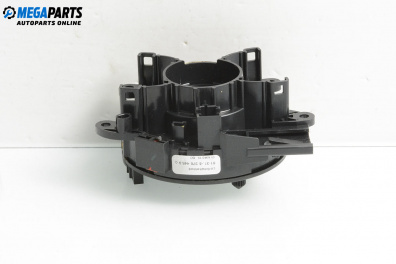 Лентов кабел за Airbag за BMW 3 Series E46 Sedan (02.1998 - 04.2005), №  61138376445.9