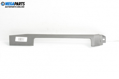 Интериорна лайсна за BMW 3 Series E46 Sedan (02.1998 - 04.2005), 4+1 вр., седан