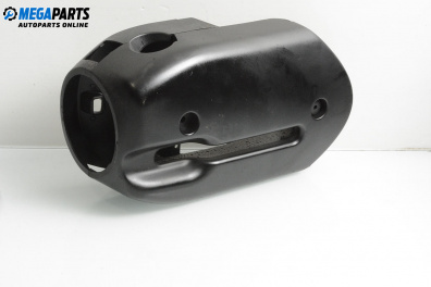 Интериорна пластмаса волан за BMW 3 Series E46 Sedan (02.1998 - 04.2005), 4+1 вр., седан