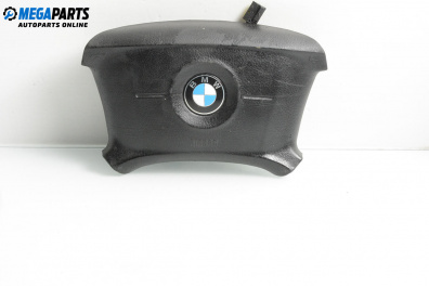 Airbag за BMW 3 Series E46 Sedan (02.1998 - 04.2005), 4+1 вр., седан, позиция: предна