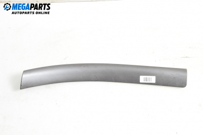 Интериорна лайсна за BMW 3 Series E46 Sedan (02.1998 - 04.2005), 4+1 вр., седан