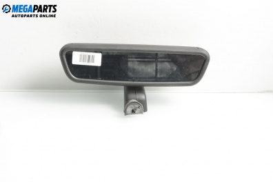 Вътрешно огледало за BMW 3 Series E46 Sedan (02.1998 - 04.2005)