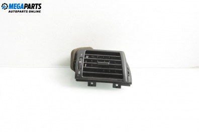 Духалка парно за BMW 3 Series E46 Sedan (02.1998 - 04.2005)