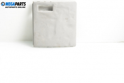 Декоративен капак за BMW 3 Series E46 Sedan (02.1998 - 04.2005), 4+1 вр., седан