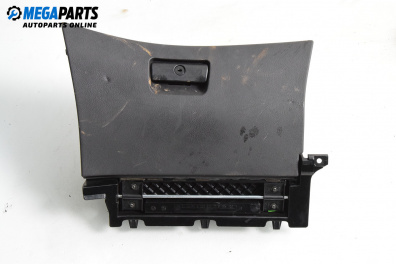 Жабка за BMW 3 Series E46 Sedan (02.1998 - 04.2005)