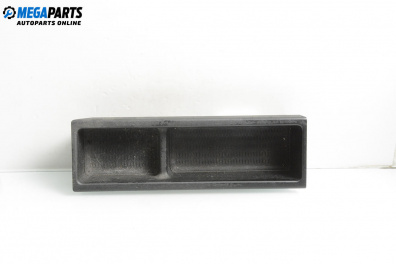 Барче за BMW 3 Series E46 Sedan (02.1998 - 04.2005)