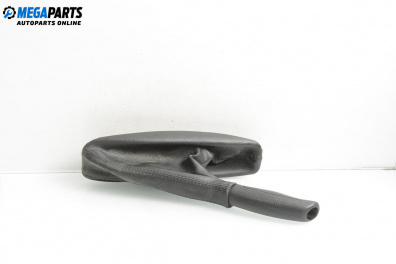 Маншон лост ръчна спирачка за BMW 3 Series E46 Sedan (02.1998 - 04.2005)