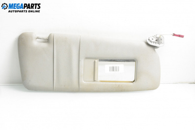 Сенник за BMW 3 Series E46 Sedan (02.1998 - 04.2005), позиция: дясна