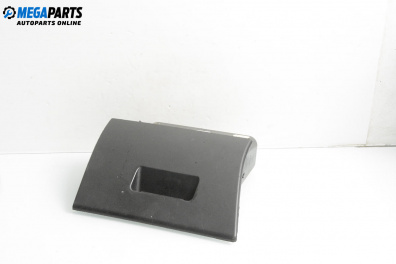 Пепелник за BMW 3 Series E46 Sedan (02.1998 - 04.2005)