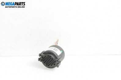 Зумер за BMW 3 Series E46 Sedan (02.1998 - 04.2005)