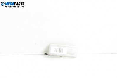 Плафон за BMW 3 Series E46 Sedan (02.1998 - 04.2005)