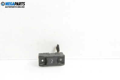 Бутон шибедах за BMW 3 Series E46 Sedan (02.1998 - 04.2005)