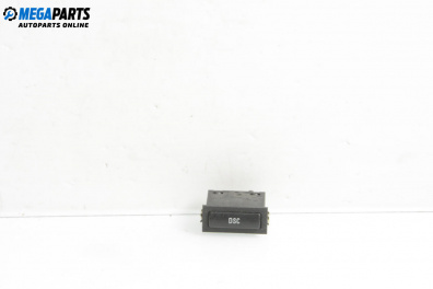 Бутон DSC за BMW 3 Series E46 Sedan (02.1998 - 04.2005)