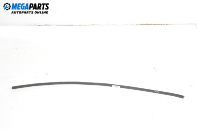 Външни лайсни за BMW 3 Series E46 Sedan (02.1998 - 04.2005), седан, позиция: лява