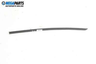 Външни лайсни за BMW 3 Series E46 Sedan (02.1998 - 04.2005), седан, позиция: лява