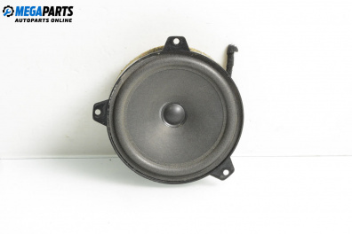 Високоговорител за BMW 3 Series E46 Sedan (02.1998 - 04.2005)