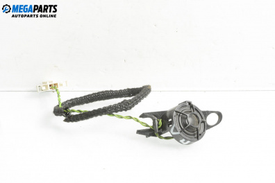 Високоговорител за BMW 3 Series E46 Sedan (02.1998 - 04.2005)