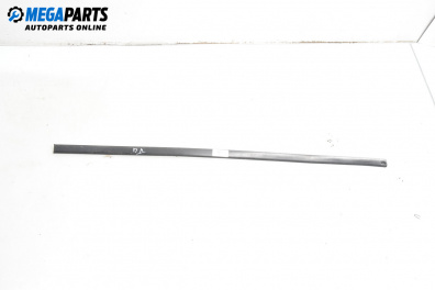 Външни лайсни за BMW 3 Series E46 Sedan (02.1998 - 04.2005), седан, позиция: дясна