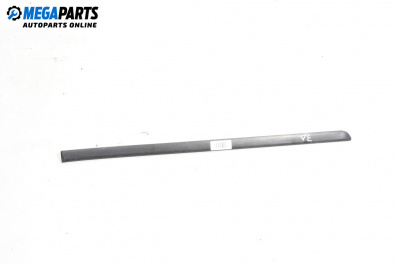 Външни лайсни за BMW 3 Series E46 Sedan (02.1998 - 04.2005), седан, позиция: дясна