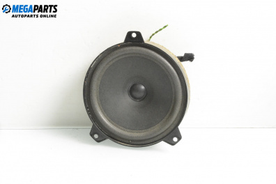 Високоговорител за BMW 3 Series E46 Sedan (02.1998 - 04.2005)