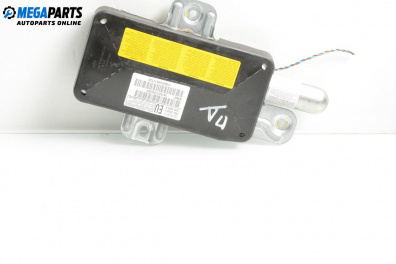 Airbag за BMW 3 Series E46 Sedan (02.1998 - 04.2005), 4+1 вр., седан, позиция: дясна