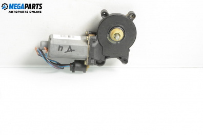 Електромотор за стъклоподемник за BMW 3 Series E46 Sedan (02.1998 - 04.2005), 4+1 вр., седан, позиция: предна, дясна