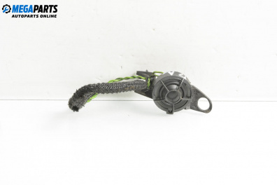 Високоговорител за BMW 3 Series E46 Sedan (02.1998 - 04.2005), №  8513-8368232