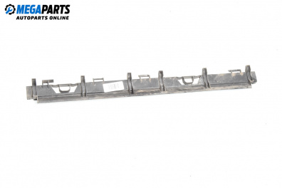 Държач броня за BMW 3 Series E46 Sedan (02.1998 - 04.2005), седан, позиция: предна