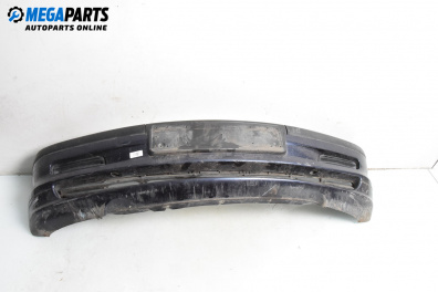 Предна броня за BMW 3 Series E46 Sedan (02.1998 - 04.2005), седан, позиция: предна