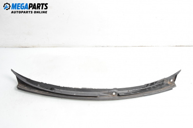 Кора под чистачки за BMW 3 Series E46 Sedan (02.1998 - 04.2005), 4+1 вр., седан