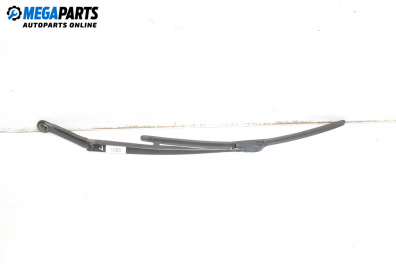 Рамо на чистачка за BMW 3 Series E46 Sedan (02.1998 - 04.2005), позиция: лява