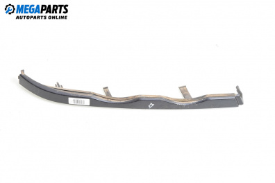 Лайсна под стоп за BMW 3 Series E46 Sedan (02.1998 - 04.2005), седан, позиция: дясна