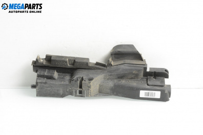 Стойка на радиатора за BMW 3 Series E46 Sedan (02.1998 - 04.2005) 316 i, 105 к.с.