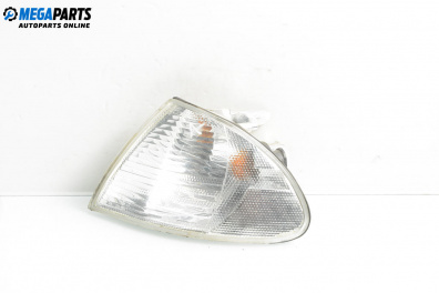 Мигач за BMW 3 Series E46 Sedan (02.1998 - 04.2005), седан, позиция: лява