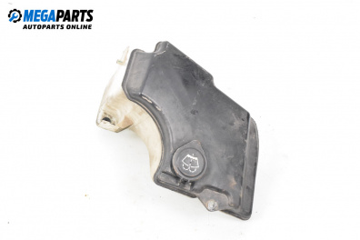 Казанче за чистачки за BMW 3 Series E46 Sedan (02.1998 - 04.2005)