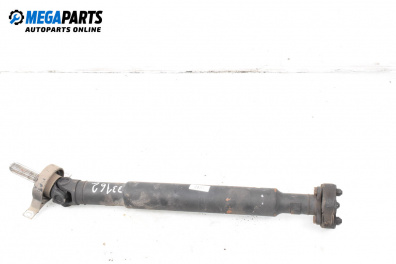 Кардан за BMW 3 Series E46 Sedan (02.1998 - 04.2005) 316 i, 105 к.с.