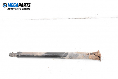 Кардан за BMW 3 Series E46 Sedan (02.1998 - 04.2005) 316 i, 105 к.с.