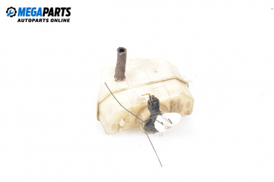 Казанче за спирачна течност за BMW 3 Series E46 Sedan (02.1998 - 04.2005)