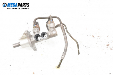 Спирачна помпа за BMW 3 Series E46 Sedan (02.1998 - 04.2005)